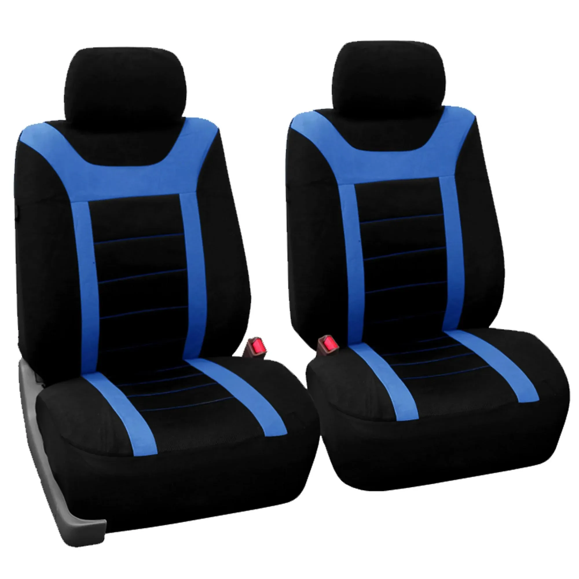 FH Group Sports Car Seat Covers