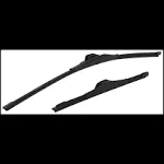 K&N Edge Wiper Blades 26in/16in