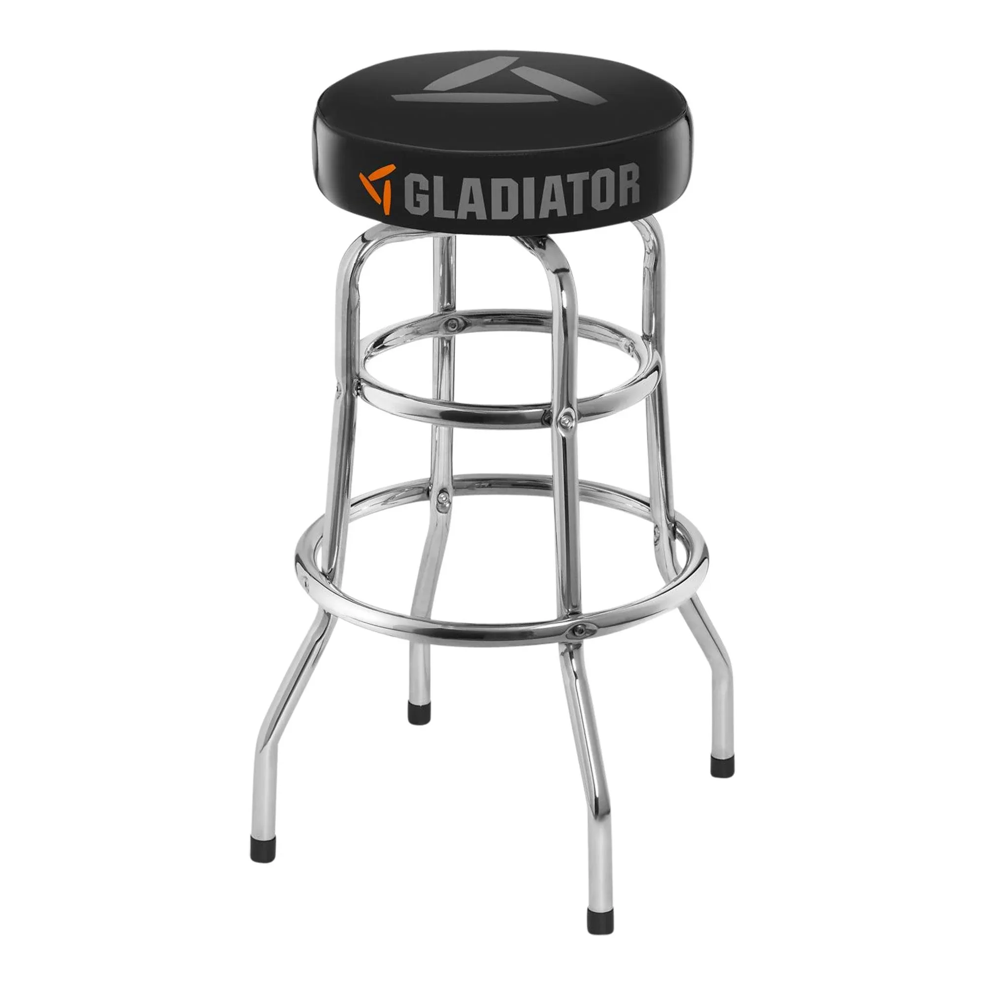 Gladiator Garage Stool GAAC30STJB