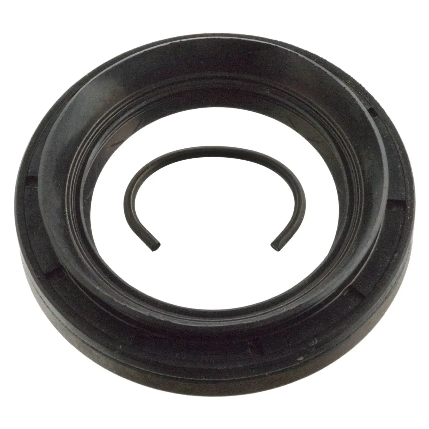 Febi Bilstein Axle Shaft Seal