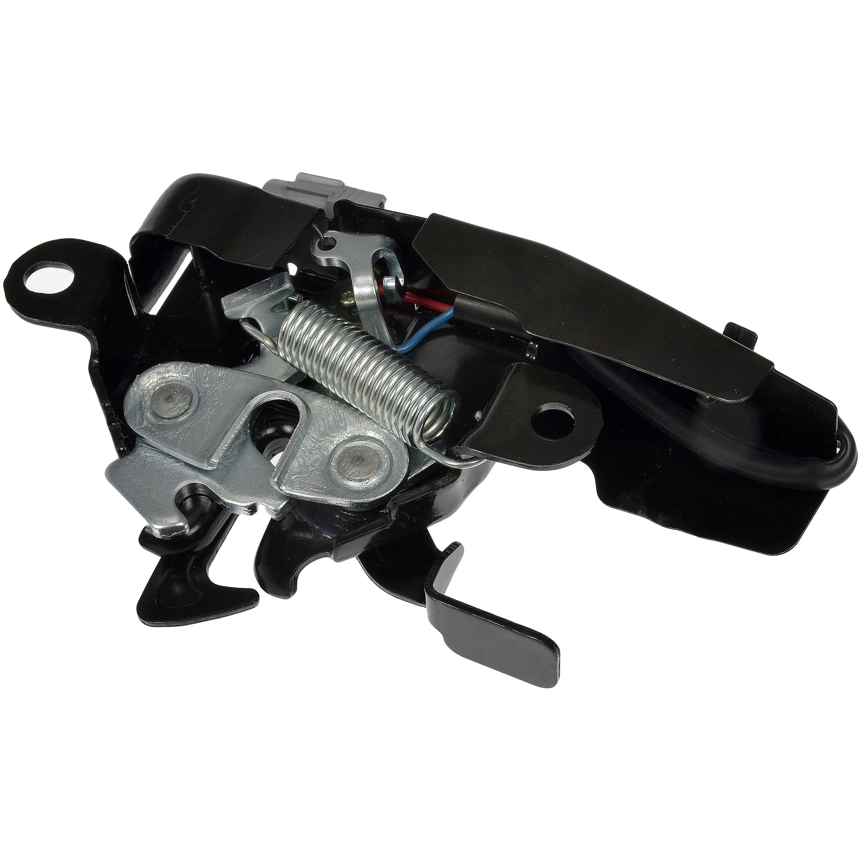 Dorman 820-346 Hood Latch Assembly