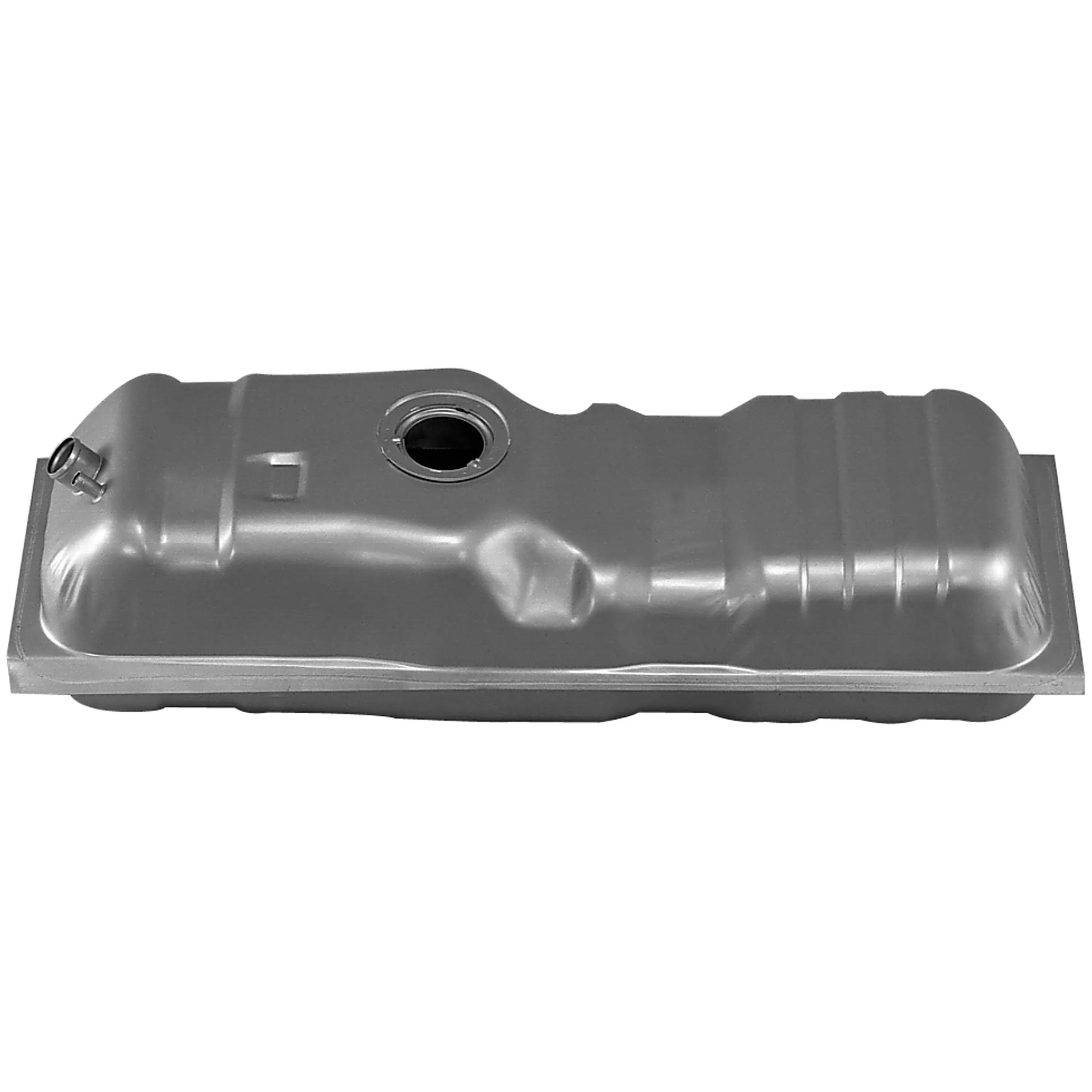 Dorman® 576-300 OE Solutions Series Fuel Tank, 16 gallons / 61 liters