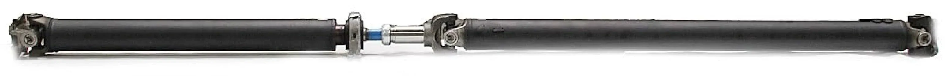 Dorman 986-907 Driveshaft Assembly