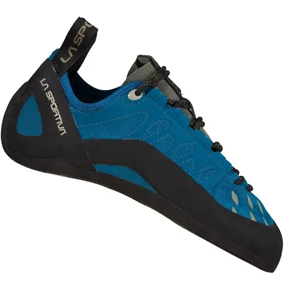 La Sportiva Tarantulace Climing Shoe Mens