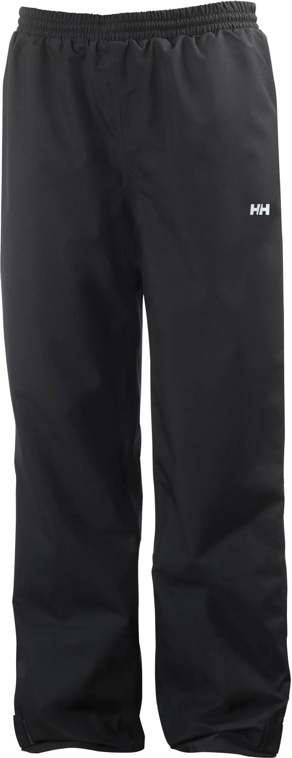 Helly-Hansen Women's Aden Waterproof Breathable Rain Pant