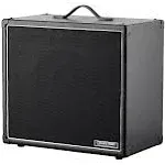 Monoprice 1x12 Guitar Speaker Cabinet with Celestion Vintage 30 - Stage Right