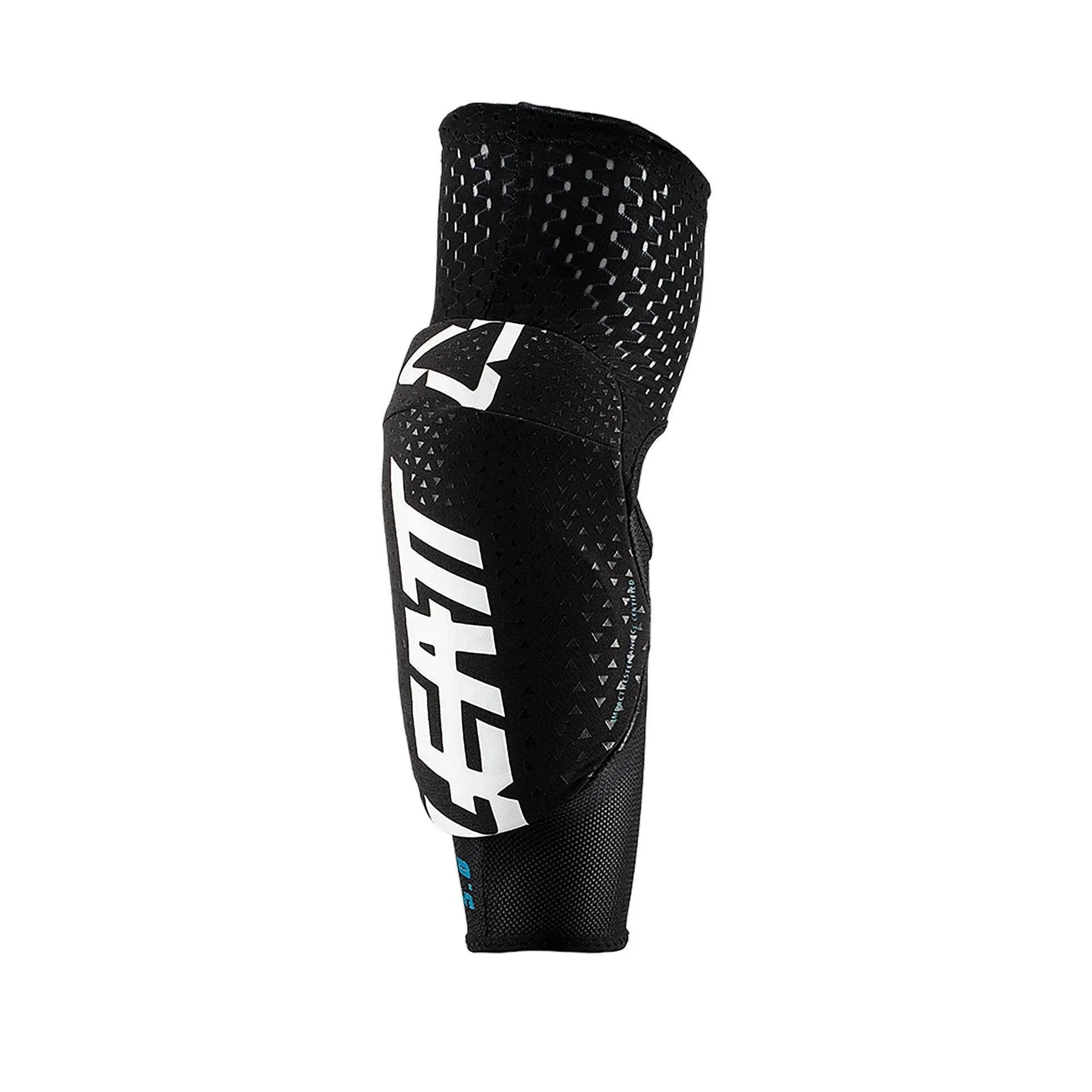 Leatt 3DF 5.0 Elbow Guard