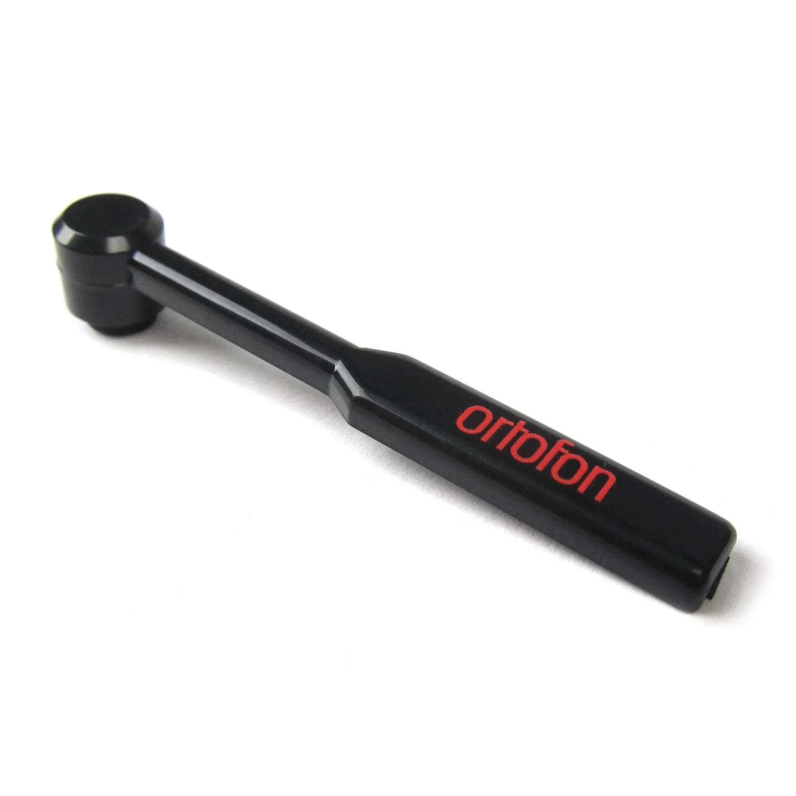 Ortofon Stylus Brush