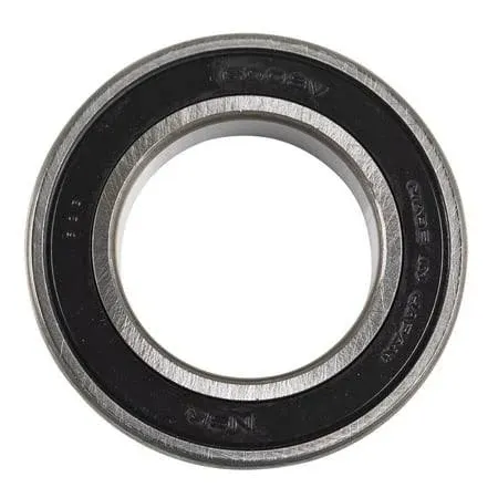 Ski-Doo 504152574 OEM Ball Bearing for 2008-2019 Renegade Expedition Grand ...