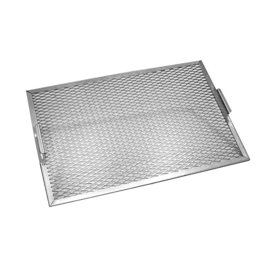 Phoenix Stainless Steel Cooking Grate - SDCG