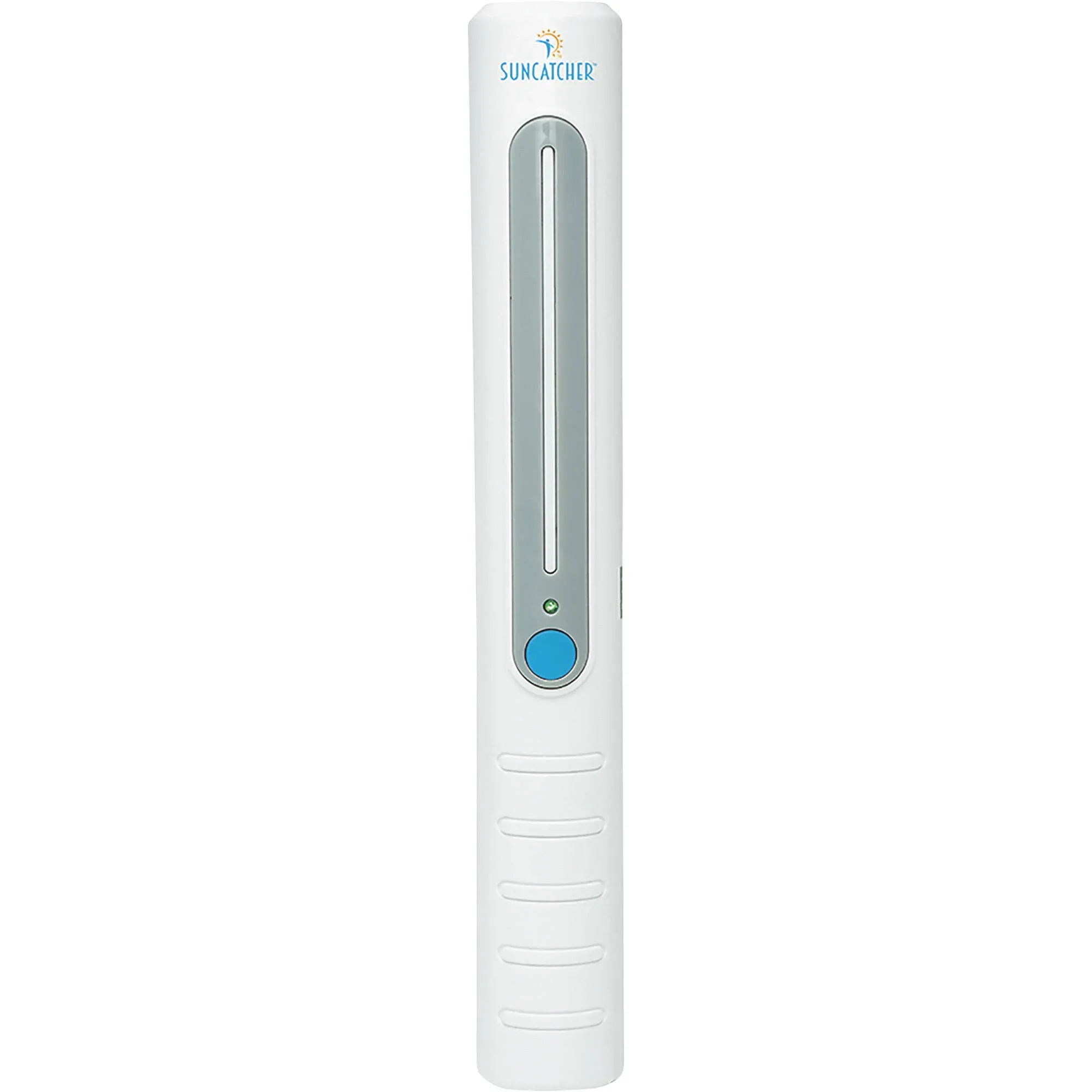 Suncatcher UV Sanitizing Wand