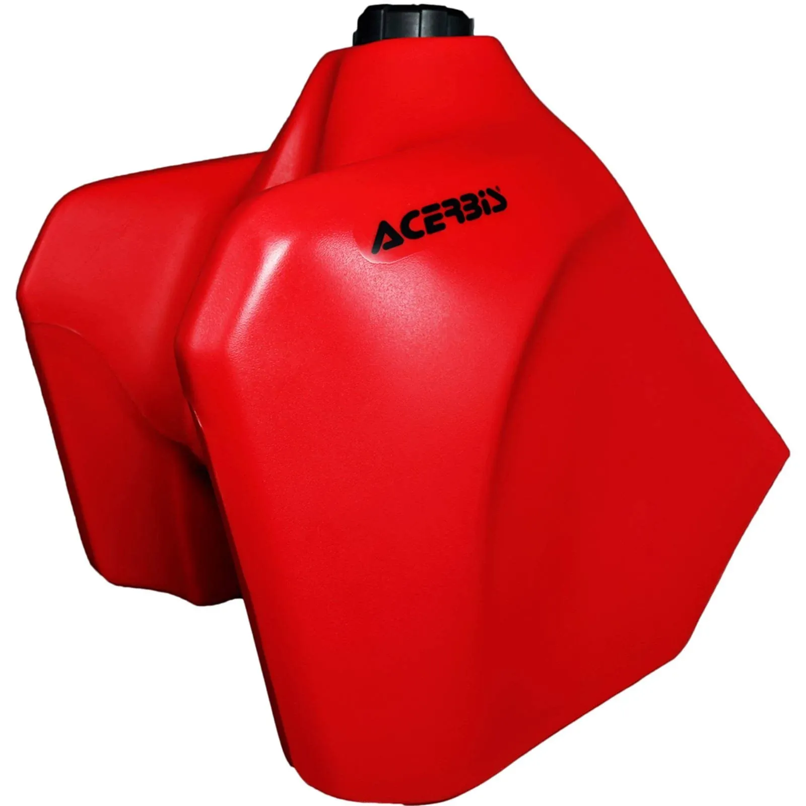 Acerbis Large Capacity Fuel Tank