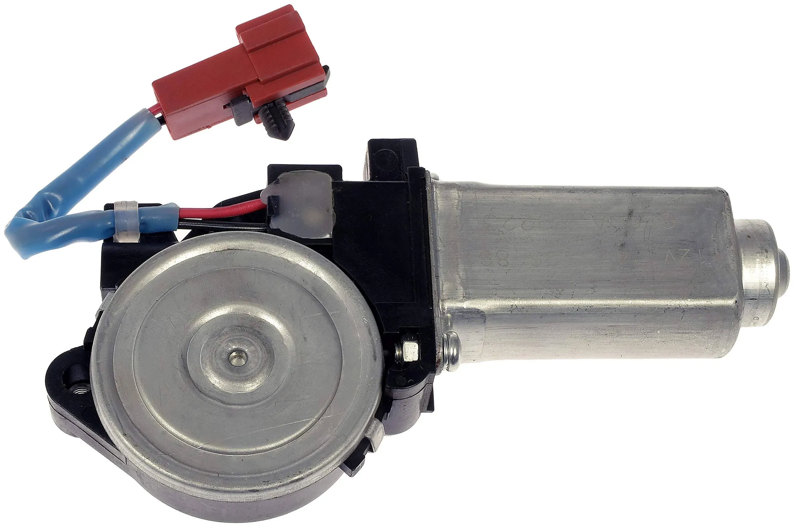 Dorman 742-306 Power Window Motor