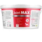 Joint Max Triple Strength Soft Chews 240