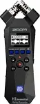 Zoom H1essential 32-Bit Float Stereo Recorder