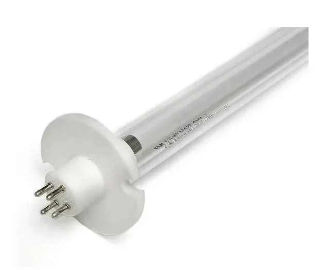 LSE Lighting TUVL-211 Equivalent Replacement UV Lamp Non-OEM