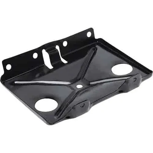 OER Battery Tray 1970-81 Firebird