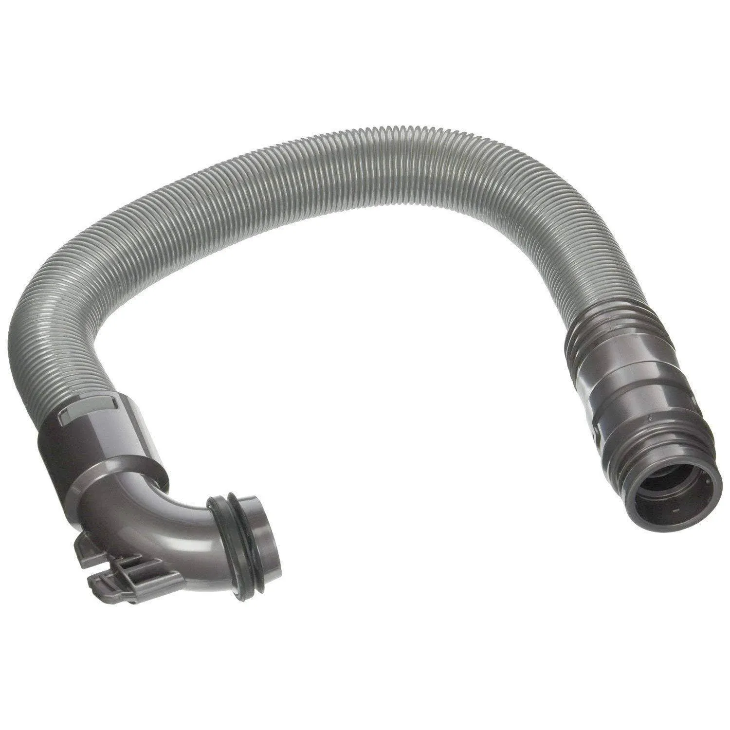 Replacement DC15 Upright Vacuum Attachment &amp; Suction Hose U Bend Assembly, Desig