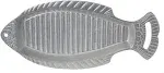 Fish Griller Gourmet Grillware Fish Griller Wilton Armetale