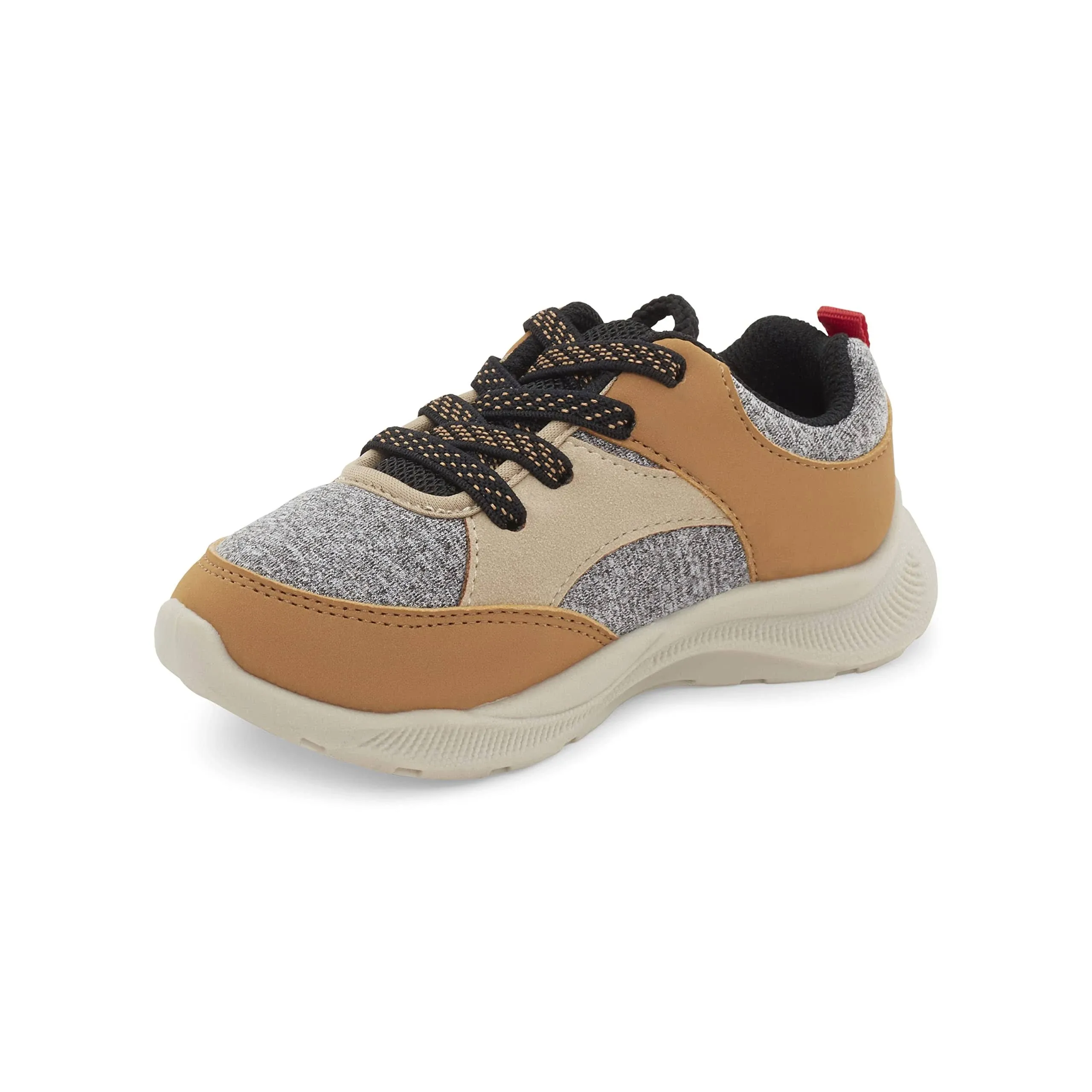 Oshkosh B'gosh Boy's Fable Sneaker