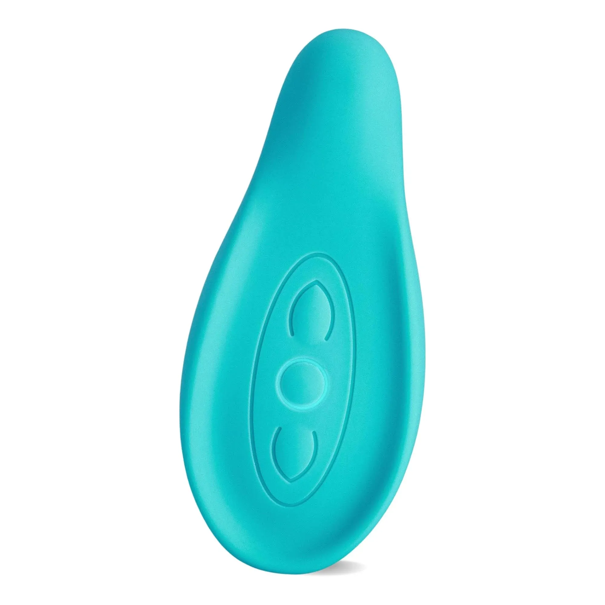 Lavie Lactation Massager