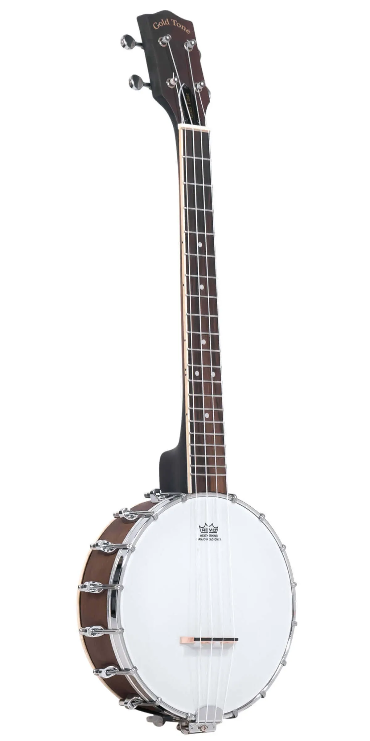 Gold Tone BUB Baritone Banjo Ukulele