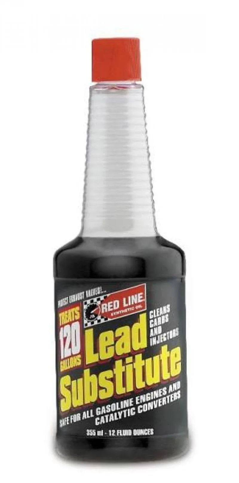 Red Line 60202 Lead Substitute - 12 Ounce (12 Pack)