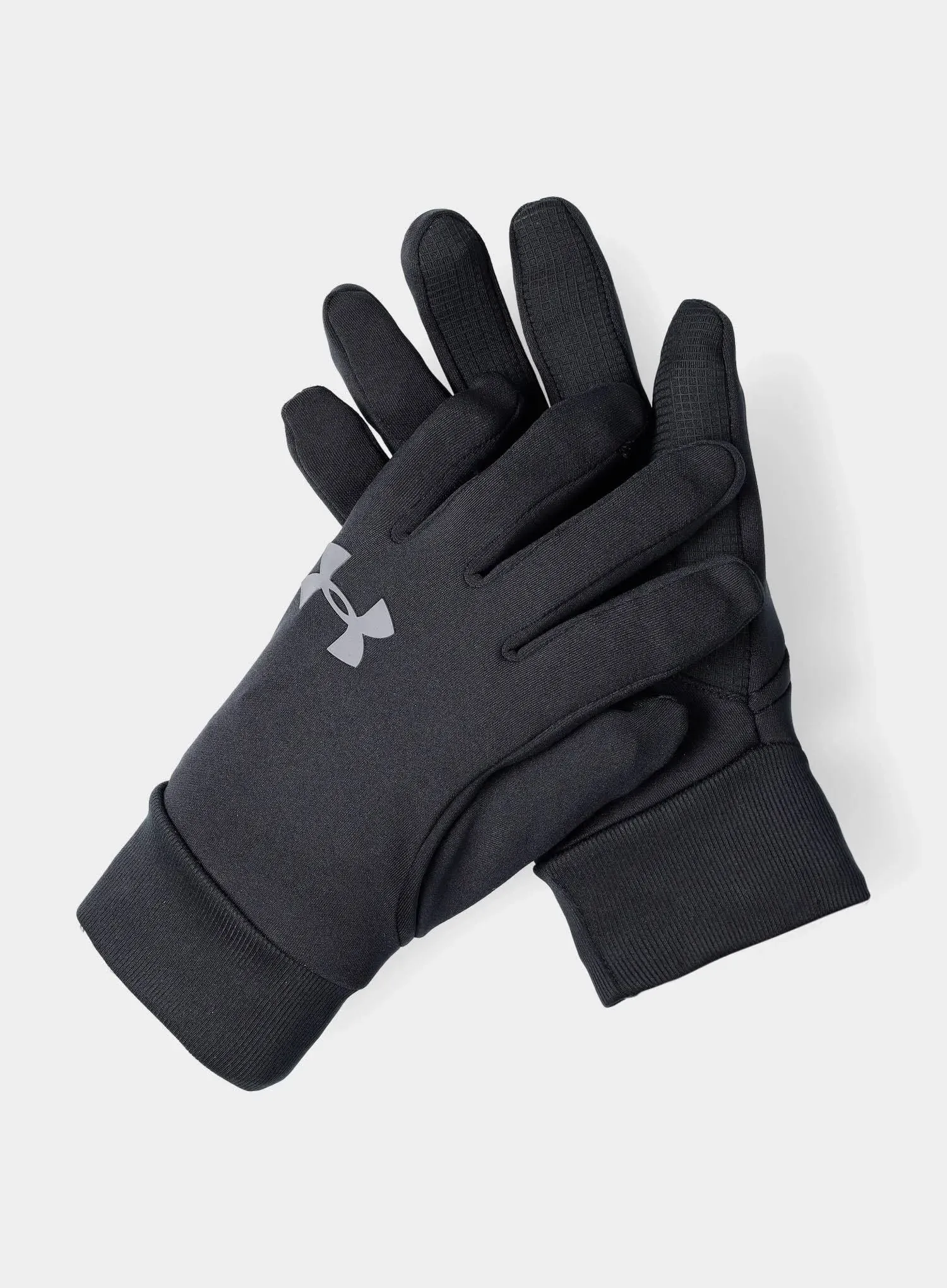 Under Armour Men&#039;s Armour Liner 2.0 Gloves