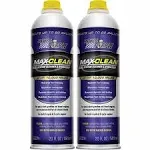 Royal Purple 11722-2PK Max-Clean Fuel System Cleaner and Stabilizer - 20 oz.... 