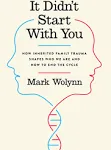 It Didn't Start with You (Hardcover)