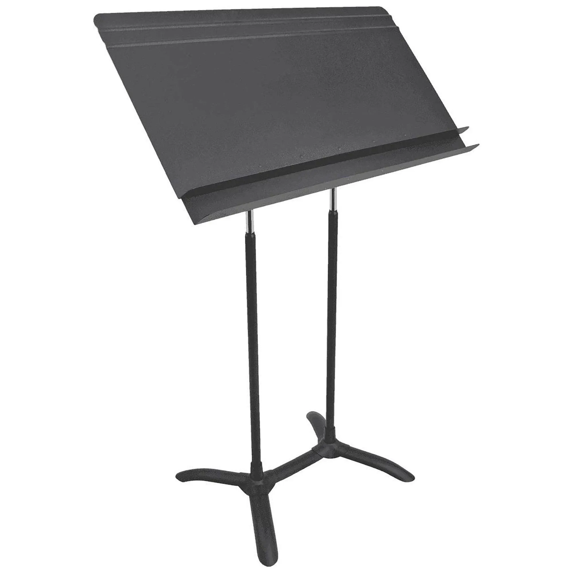 Manhasset 5401 Conductor&#039;s Regal Director Sheet Music Stand Model UNITS