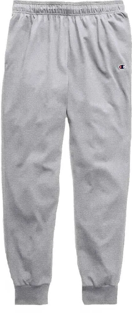 Champion Men's Joggers, Everyday Joggers, Lightweight, Comfortable Joggers for Men, 31"