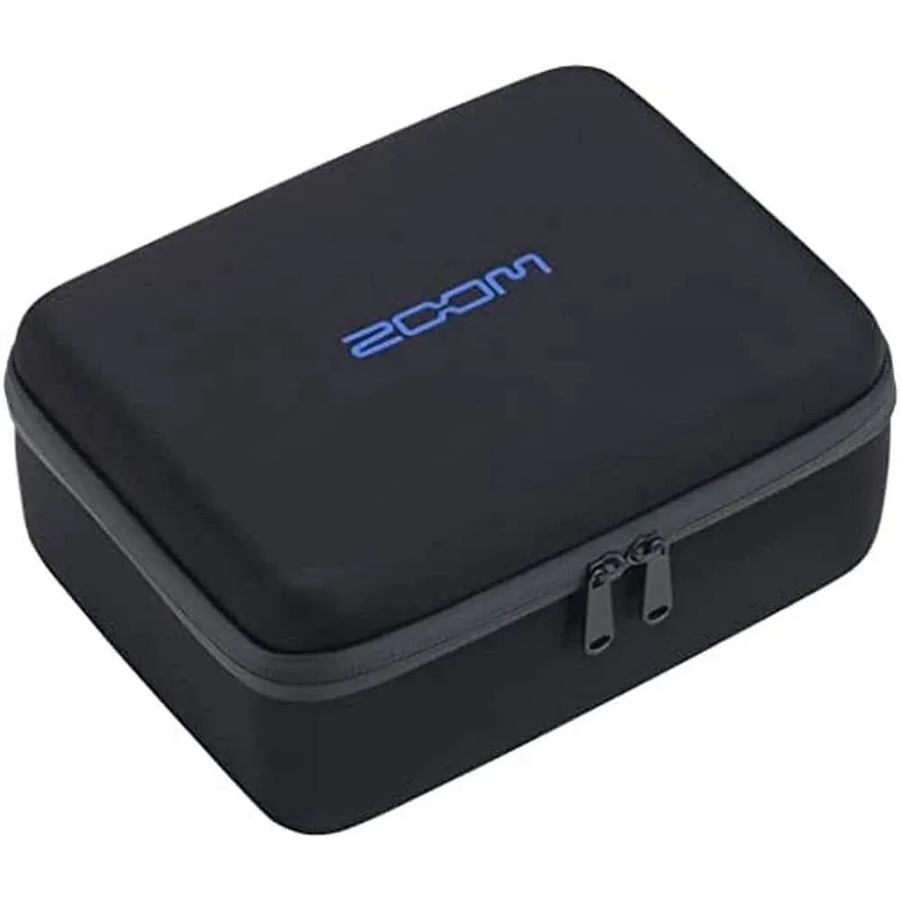 Zoom - CBH-3 - protective case for H3-VR