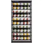 375-Can Shelf Reliance Maximizer - Medium Organizer