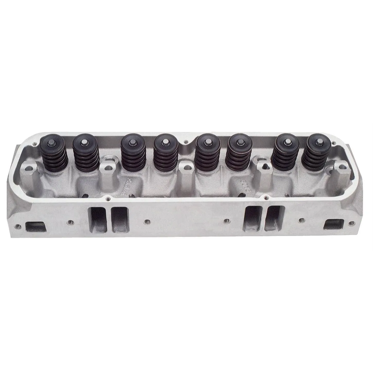 Edelbrock 60779 - Performer RPM Cylinder Head