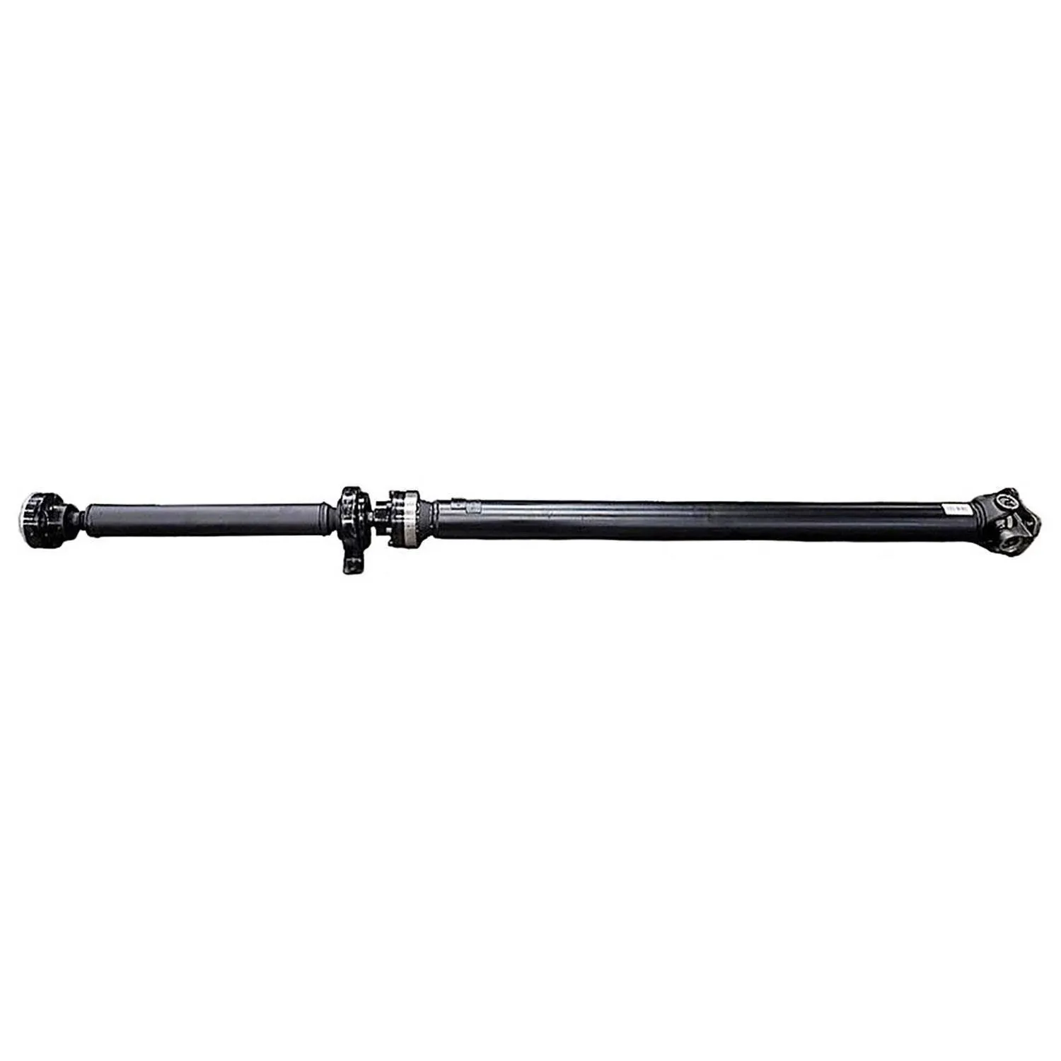 Dorman Driveshafts