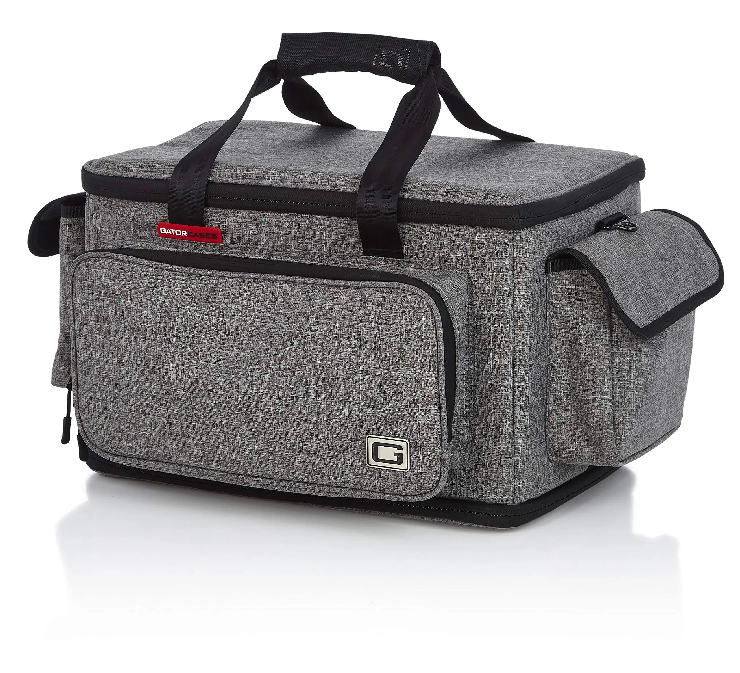 Gator GT-KEMPER-PRPH - Transit Style Bag for Kemper Profiling Amps