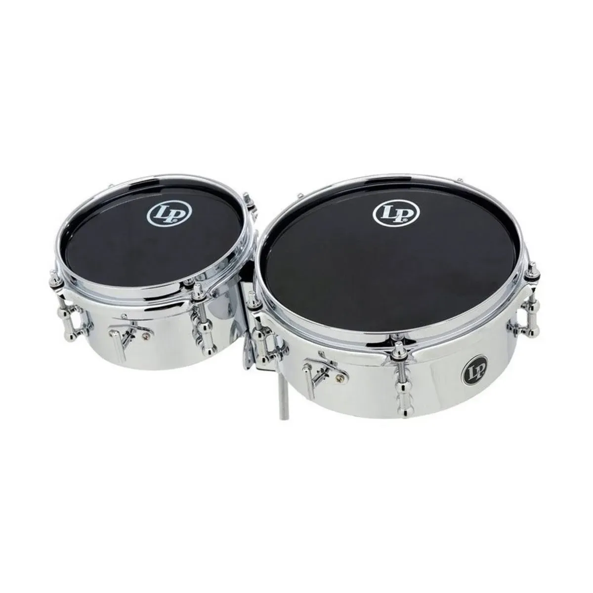 Latin Percussion LP845-K Mini Timbales