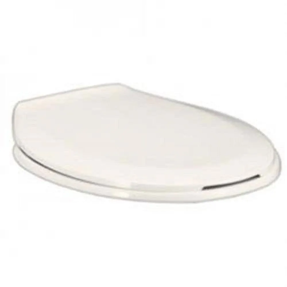 Thetford Toilet Seat for Aqua Magic Style Plus/Style Lite Toilets, Bone | 34145