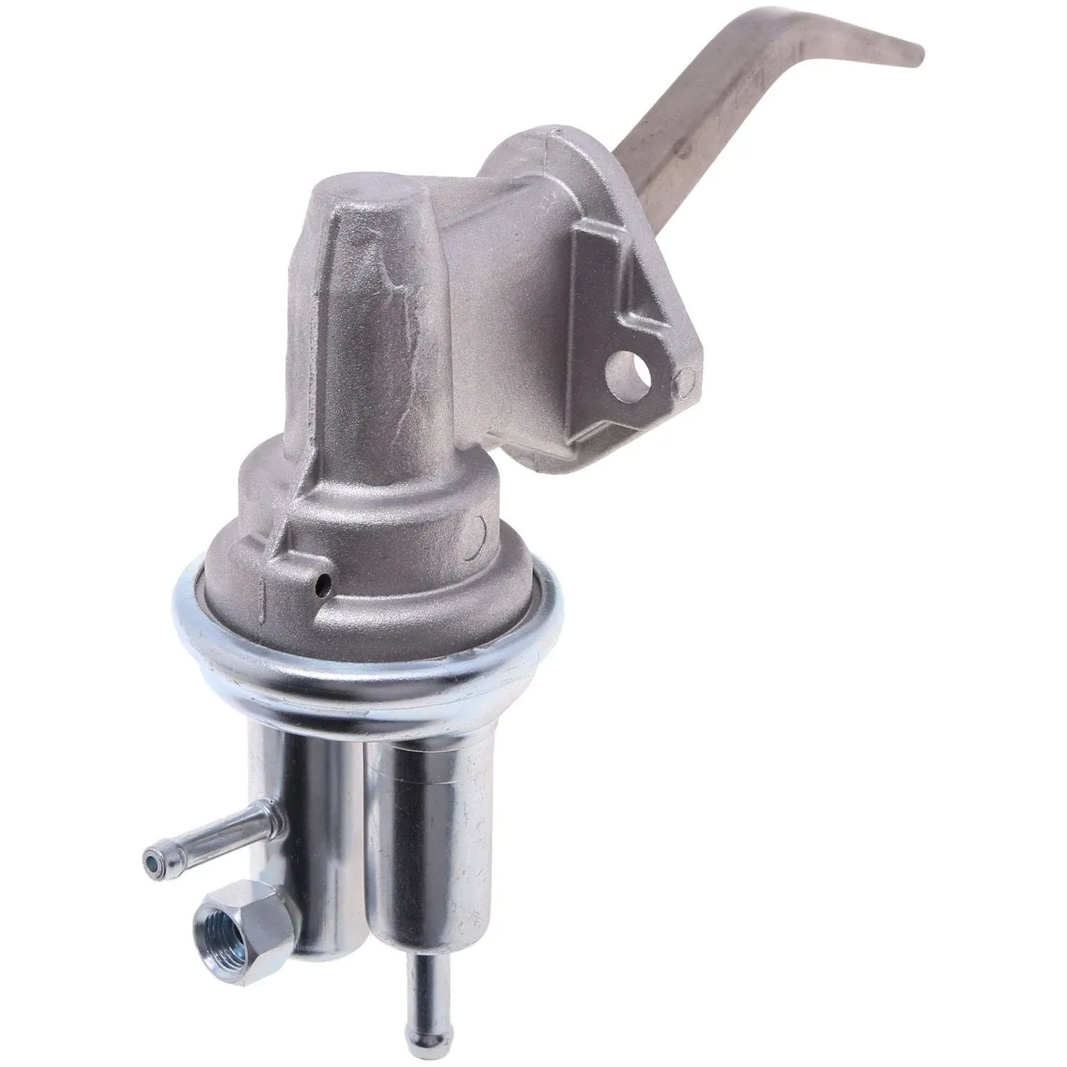 Carter Mechanical Fuel Pump M60253