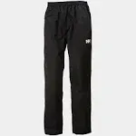 Helly Hansen Women's Aden Full-Length Pants