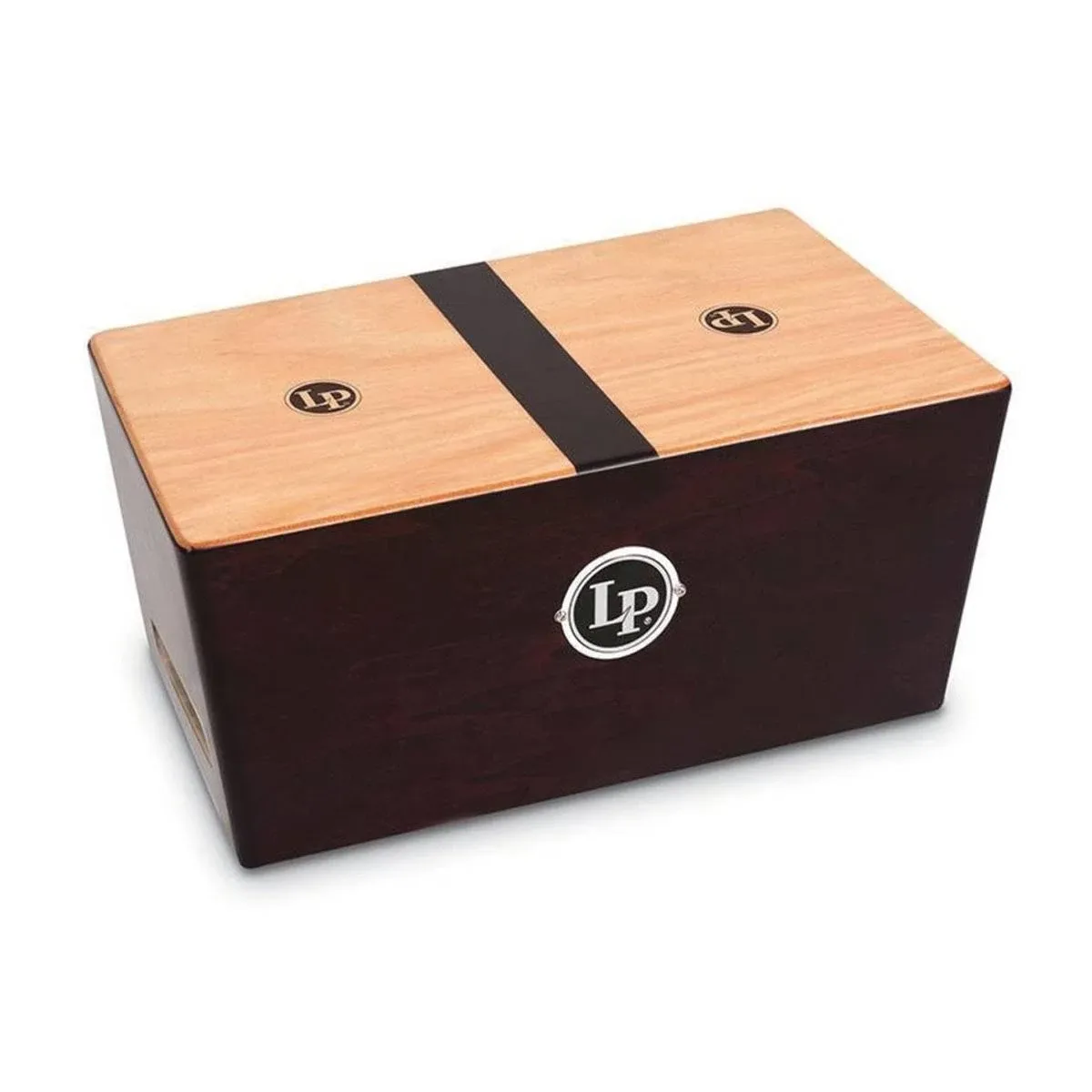 Latin Percussion LP1429 Bongo Cajon