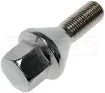 Dorman 611-005 Wheel Lug Bolt