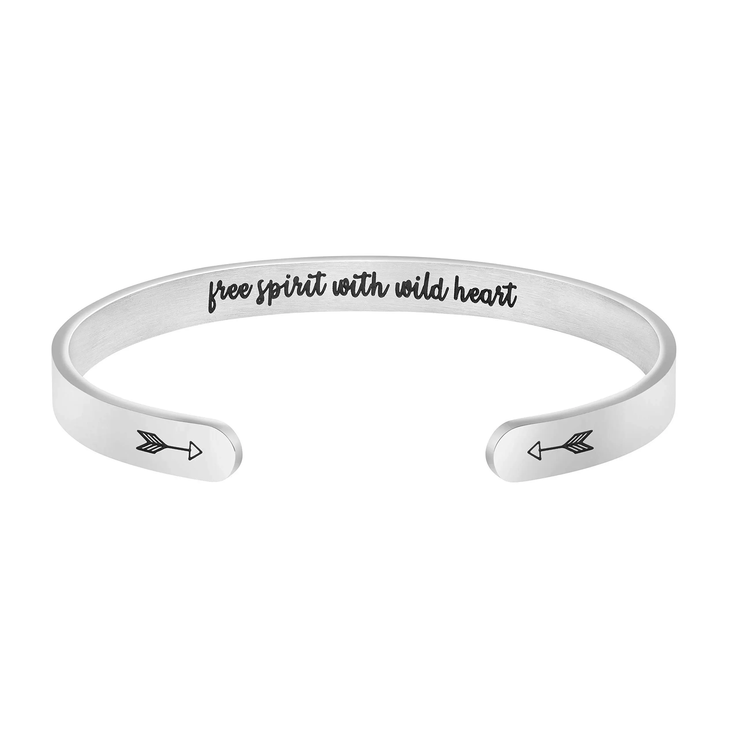 JoycuFF Inspirational Gifts for Women Birthday Gifts for Her Encouragement ...