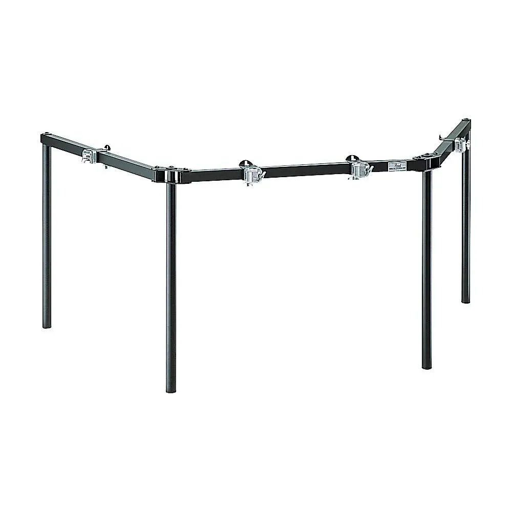 Pearl DR80 3 Sided Rack