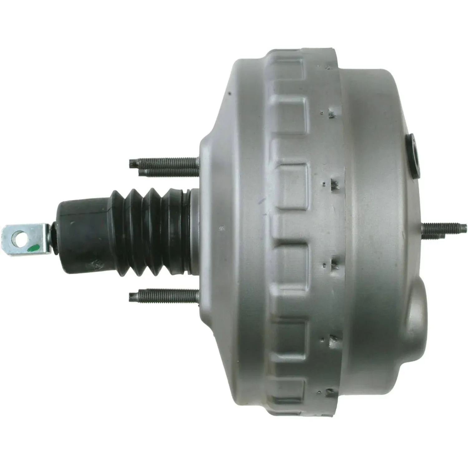 Cardone 54-77042 Power Brake Booster