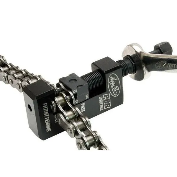 Motion Pro 08-0470 PBR Chain Breaker