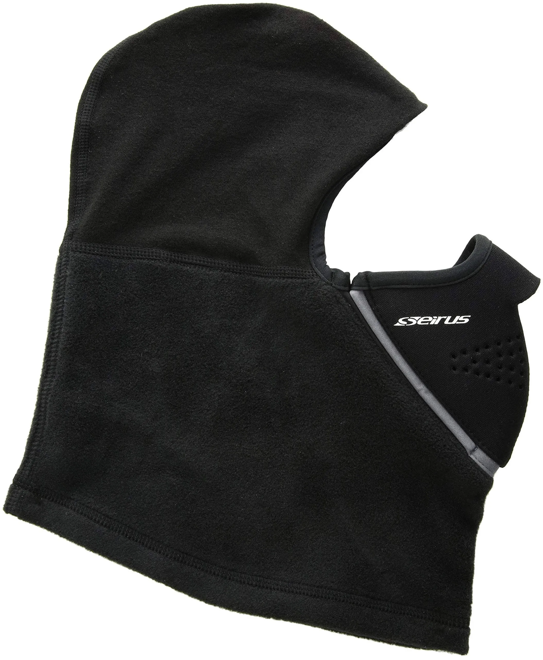 Seirus Jr. Magnemask Balaclava