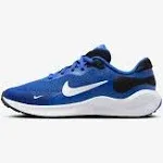 Nike Revolution 7 Big Kids' Running Shoes