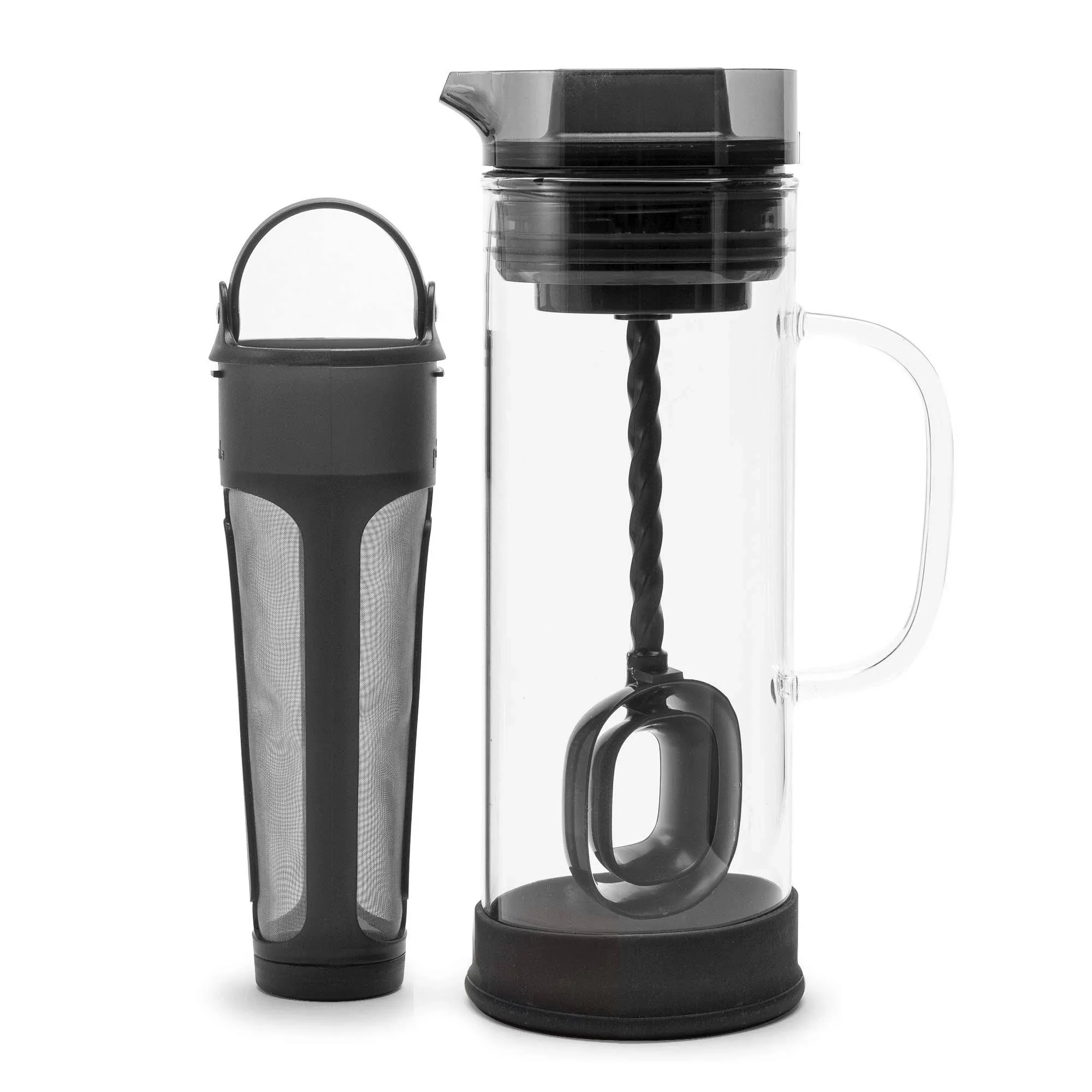 Primula Cold Brew Coffee Maker 1.6 Qt